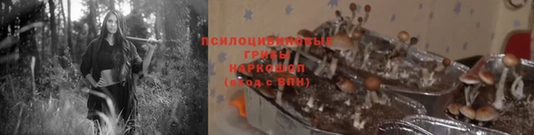 меф Аркадак