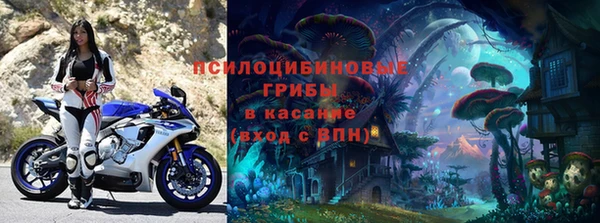 таблы Арсеньев